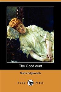 Good Aunt (Dodo Press)