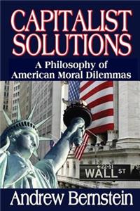 Capitalist Solutions