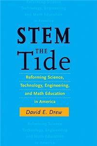 STEM the Tide