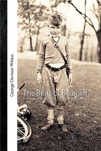 Brats of Briarcliff