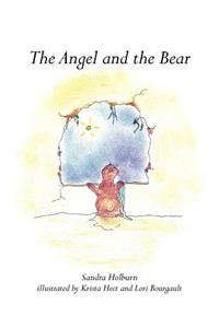 Angel and the Bear