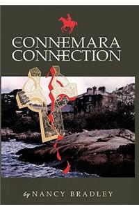 The Connemara Connection