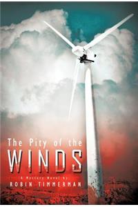 The Pity of the Winds