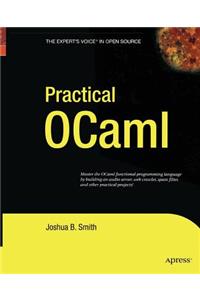 Practical Ocaml