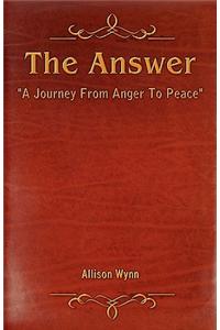 Answer
