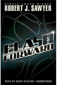 Flashforward Lib/E
