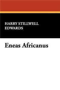 Eneas Africanus