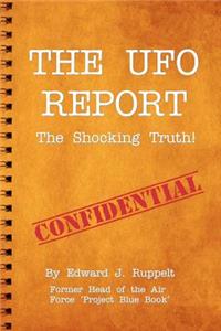 UFO Report