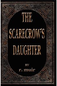 Scarecrow's Daughter