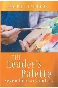 Leader's Palette
