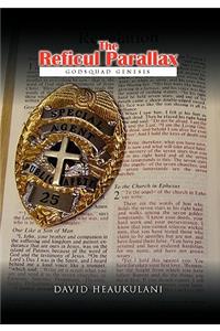 Reficul Parallax