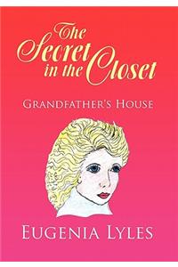 The Secret in the Closet