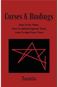 Curses & Bindings