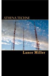 Athena Techne