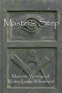 Master's Step