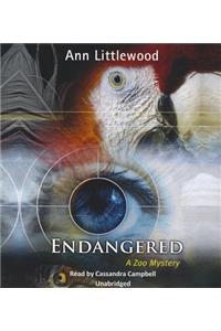 Endangered