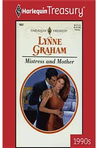 Mistress and Mother