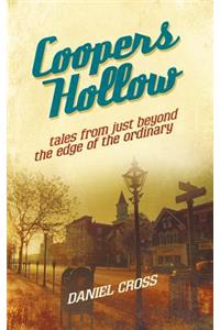 Coopers Hollow