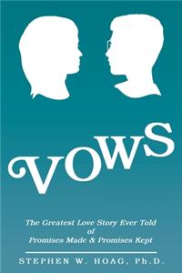 Vows