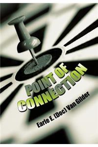 Point of Connection