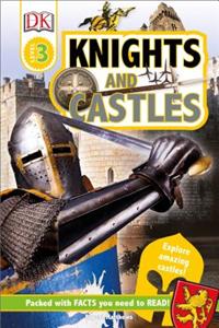 Knights and Castles