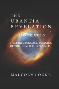 Urantia Revelation