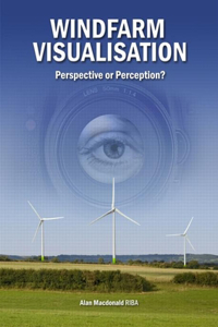 Windfarm Visualisation