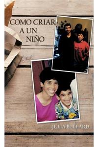 Como Criar a Un Nino