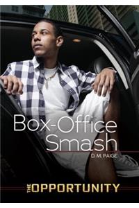 Box-Office Smash