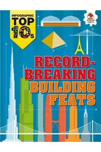 Record-Breaking Building Feats