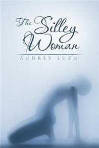 Silley Woman
