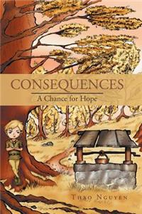 Consequences