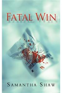 Fatal Win