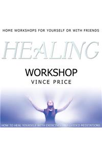 Healing Workshop Lib/E
