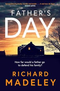 Father's Day