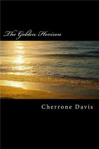 Golden Horizon