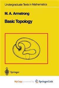Basic Topology