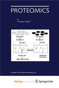 Proteomics