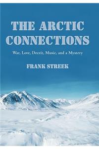 The Arctic Connections
