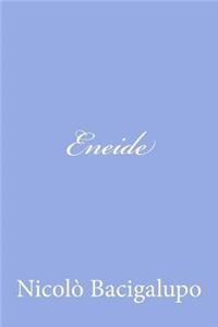 Eneide