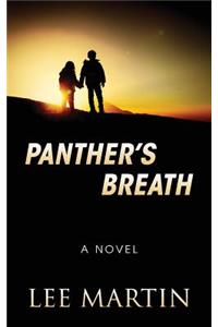 Panther's Breath
