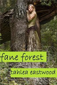 Fane Forest
