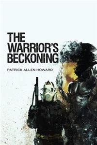 Warrior's Beckoning