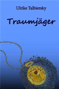 Traumjäger