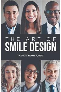 Art of Smile Design