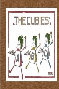 Cubies Abc