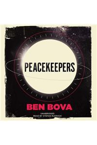 Peacekeepers