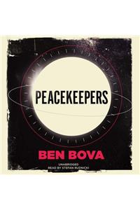 Peacekeepers