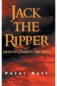 Jack the Ripper