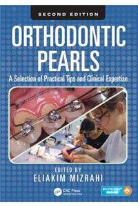 Orthodontic Pearls